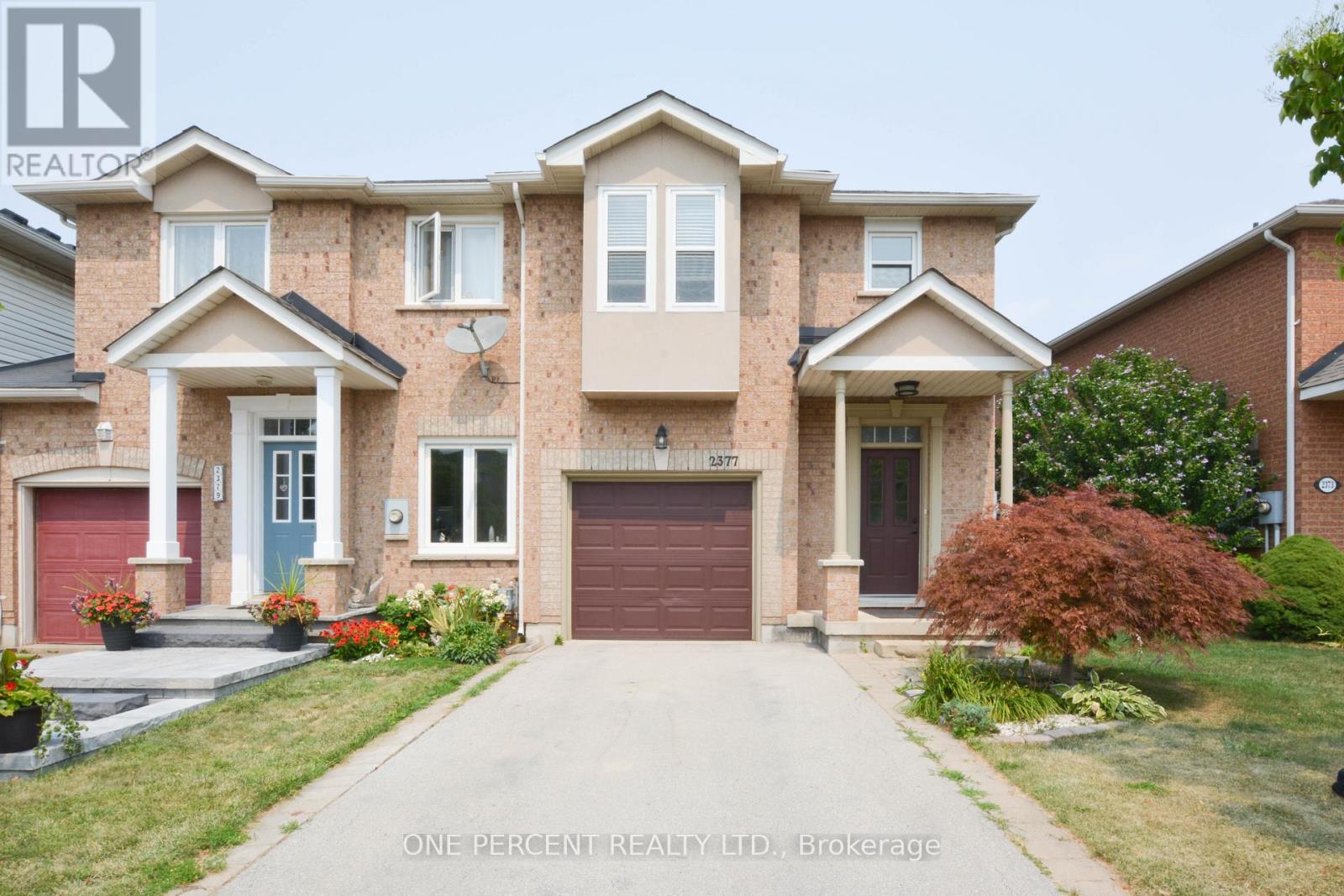 Photo 21 of 2377 Dalebrook Drive, Oakville ON