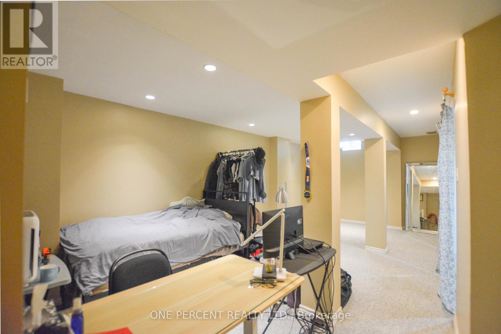 Photo 25 of 2377 Dalebrook Drive, Oakville ON