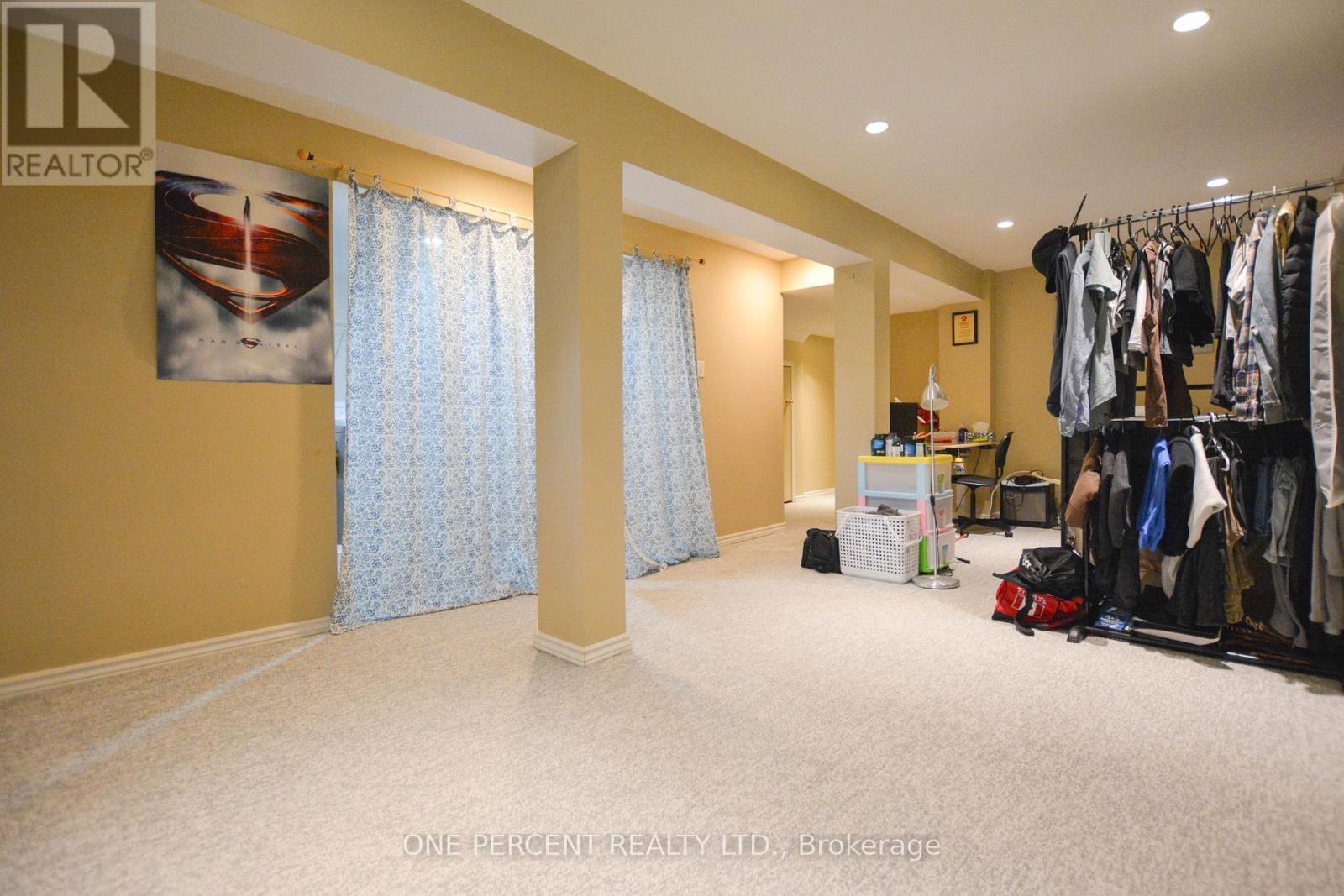 Photo 24 of 2377 Dalebrook Drive, Oakville ON