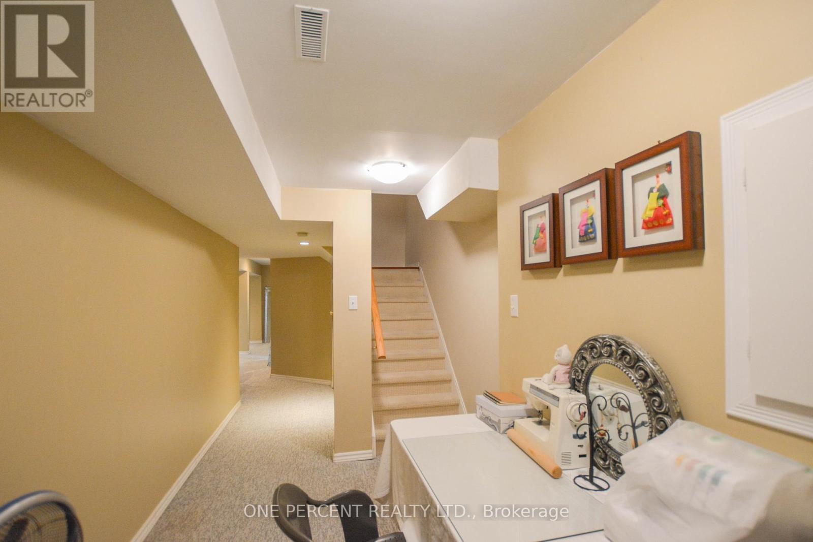 Photo 26 of 2377 Dalebrook Drive, Oakville ON