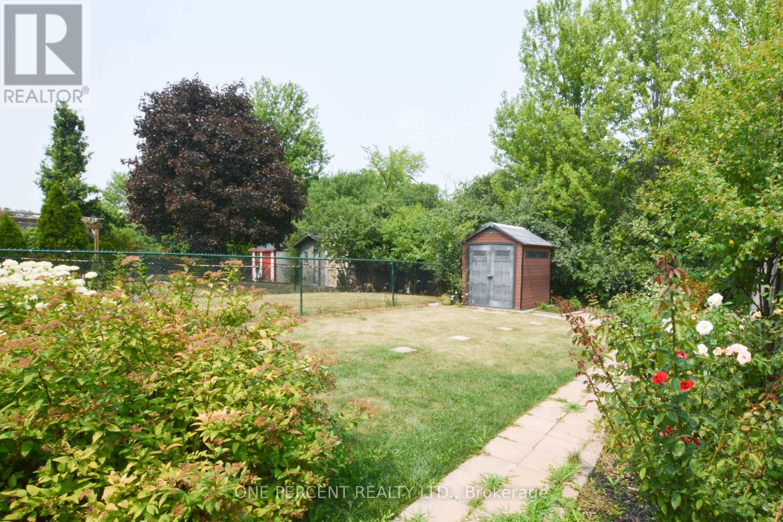 Photo 4 of 2377 Dalebrook Drive, Oakville ON