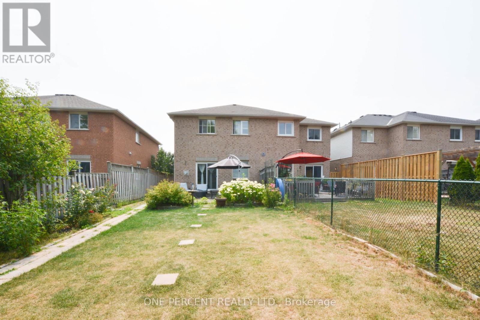 Photo 17 of 2377 Dalebrook Drive, Oakville ON