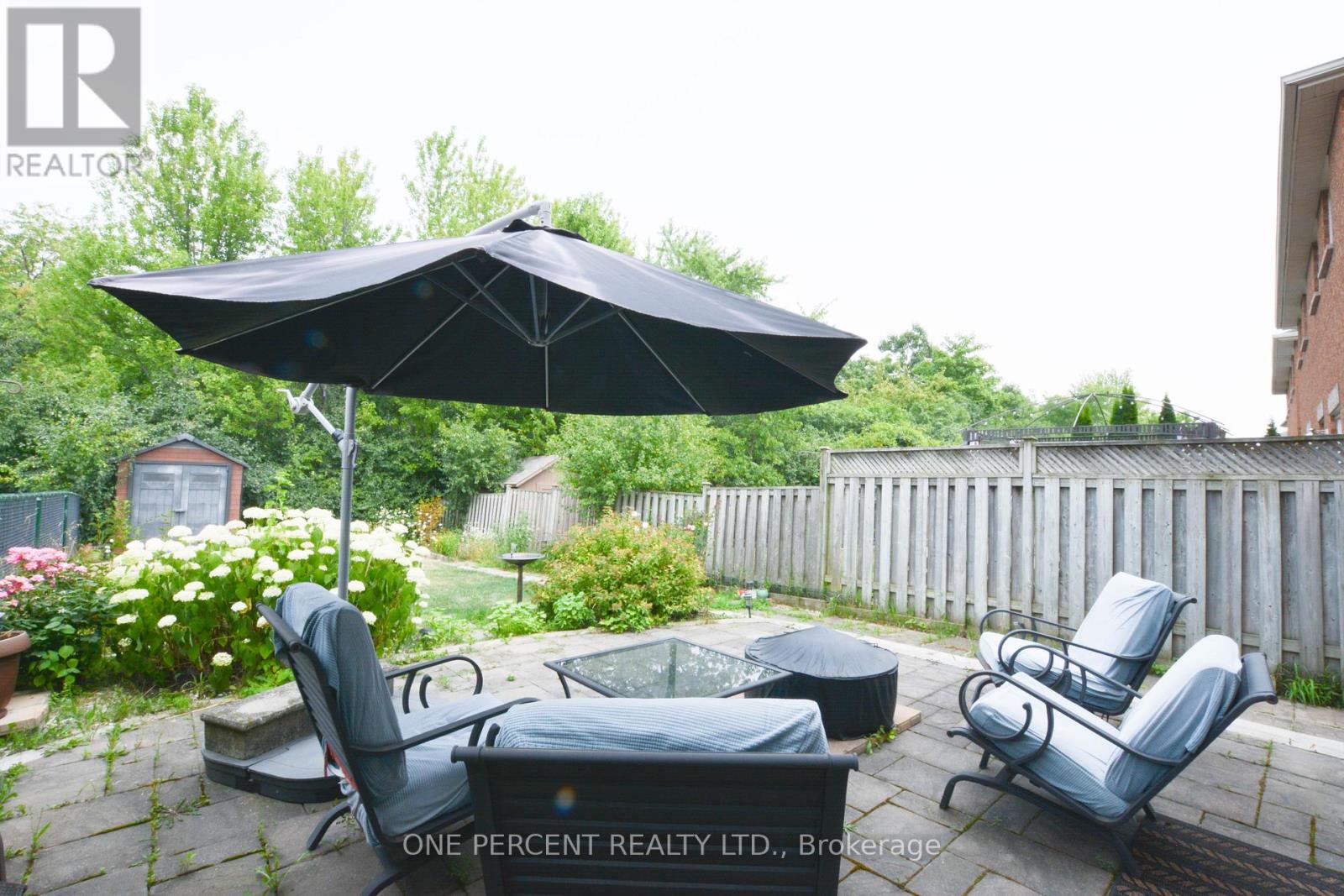 Photo 5 of 2377 Dalebrook Drive, Oakville ON