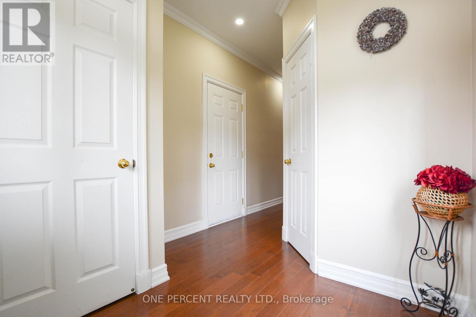 Photo 36 of 2377 Dalebrook Drive, Oakville ON