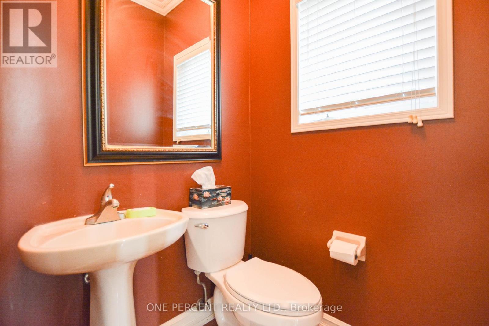 Photo 19 of 2377 Dalebrook Drive, Oakville ON