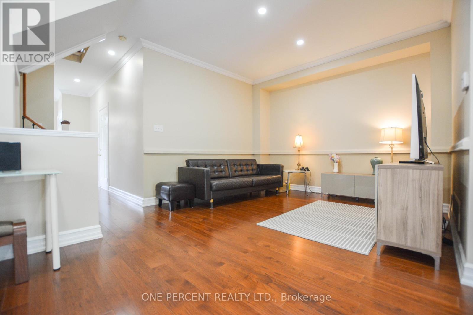 Photo 1 of 2377 Dalebrook Drive, Oakville ON
