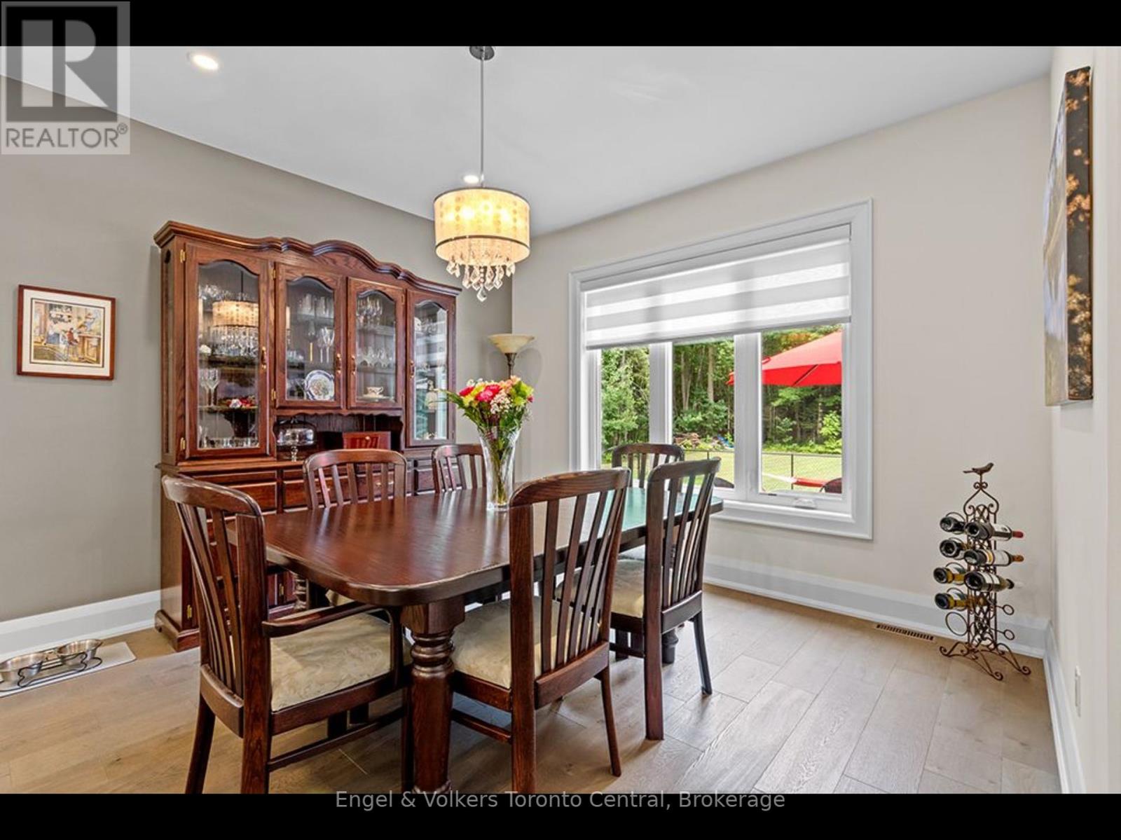 81 SPRUCE STREET - 14