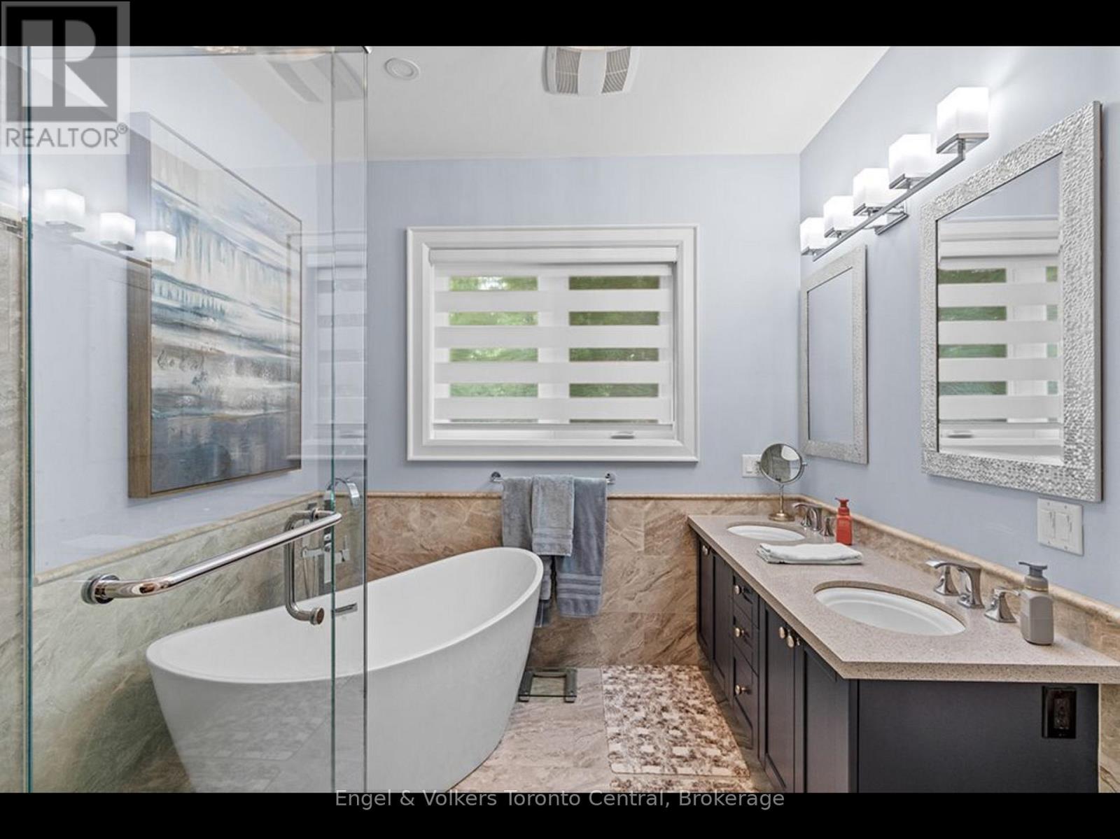 81 SPRUCE STREET - 17