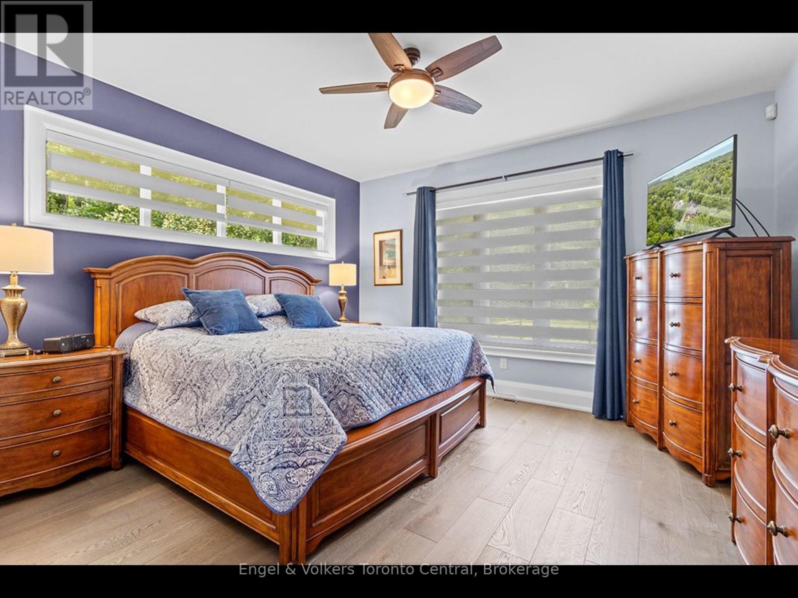81 SPRUCE STREET - 16