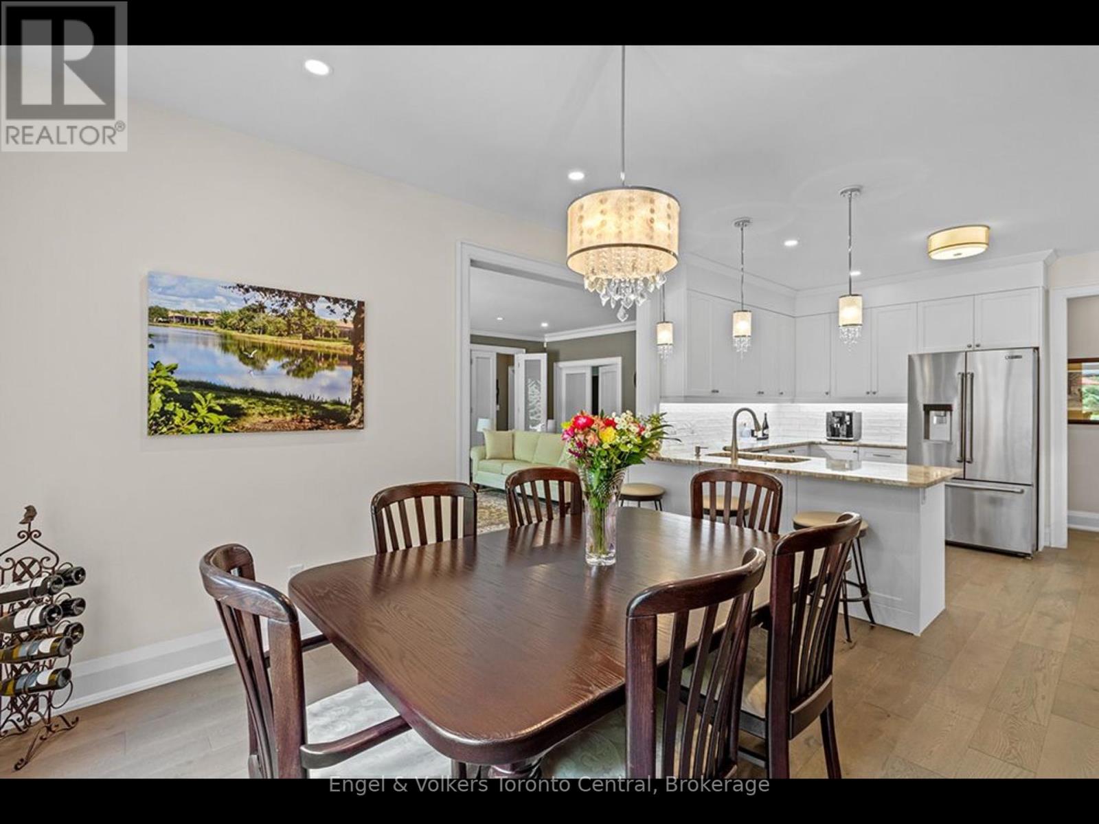 81 SPRUCE STREET - 15
