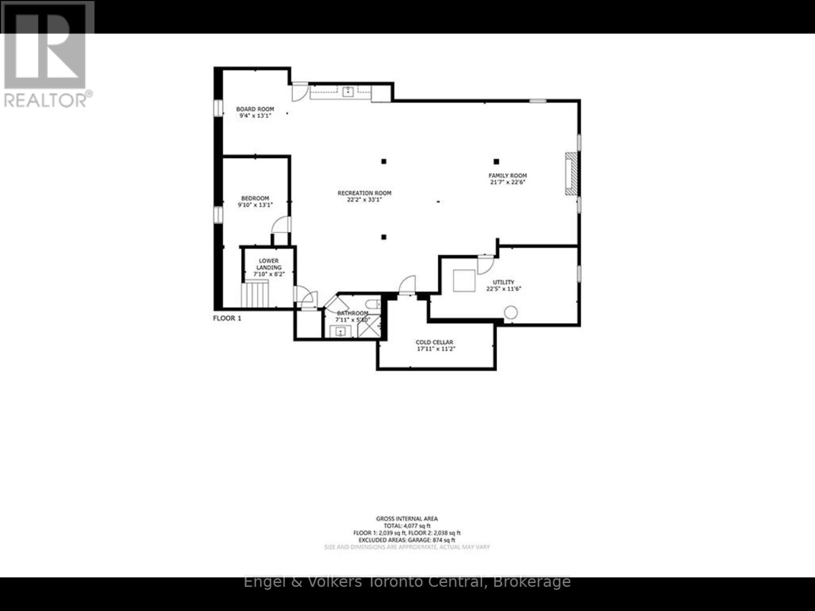 81 SPRUCE STREET - 43