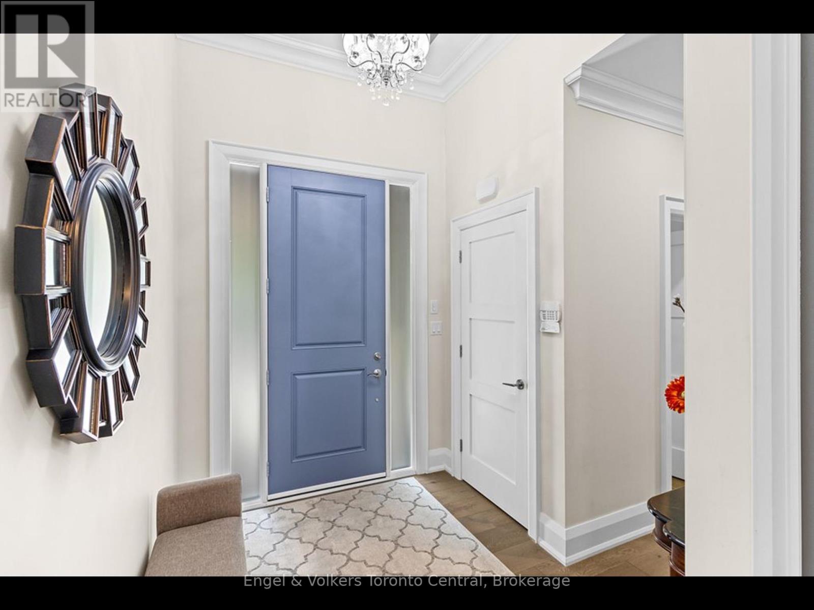81 SPRUCE STREET - 8