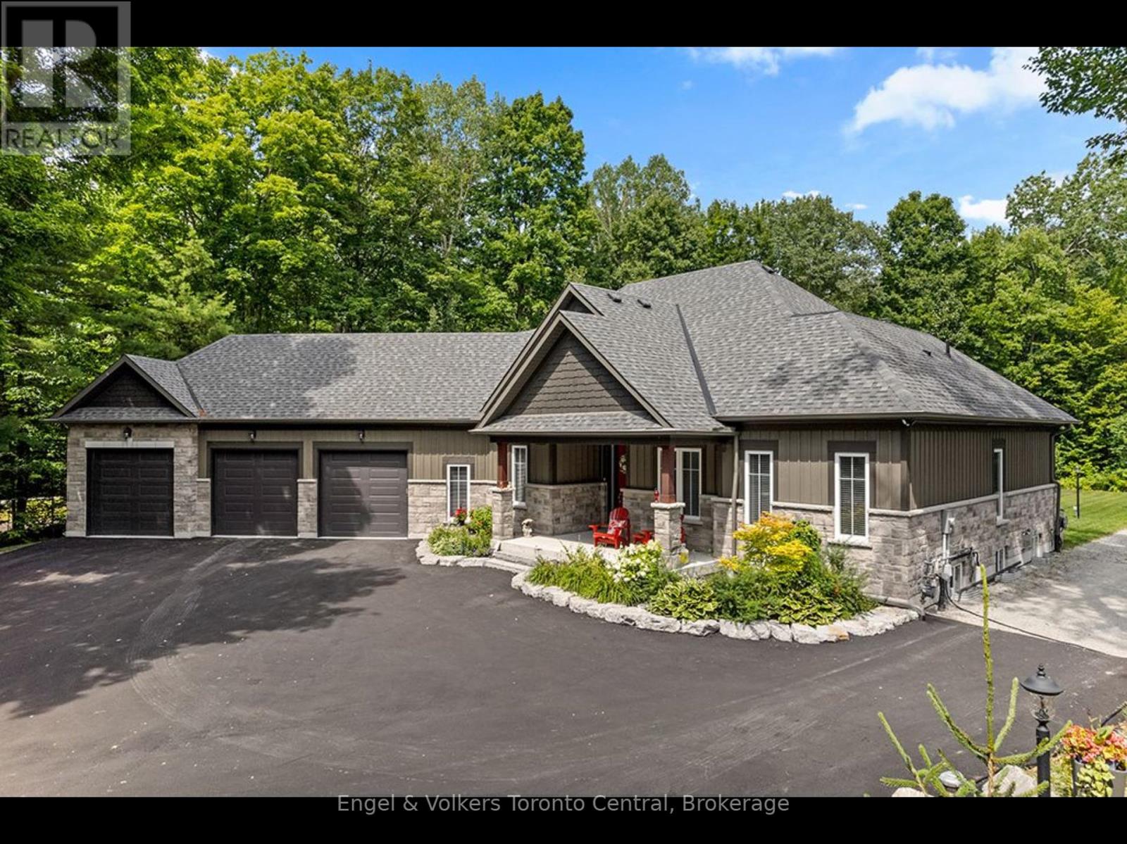 81 SPRUCE STREET - 6