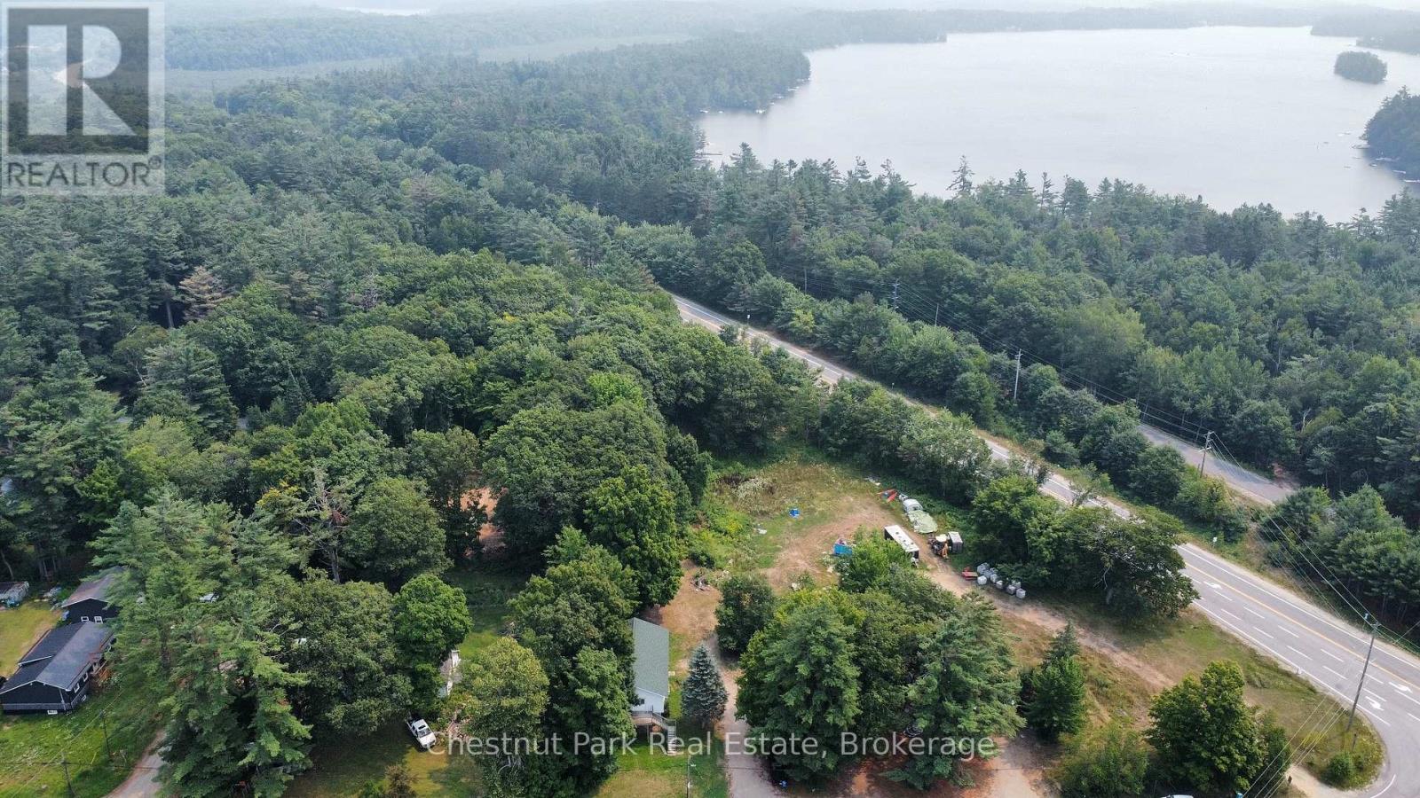 Photo 4 of 1014 Torrance Road, Muskoka Lakes ON