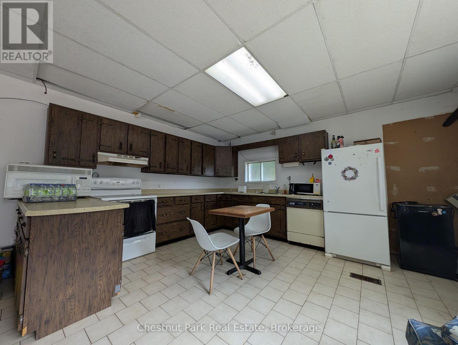 Photo 8 of 1014 Torrance Road, Muskoka Lakes ON
