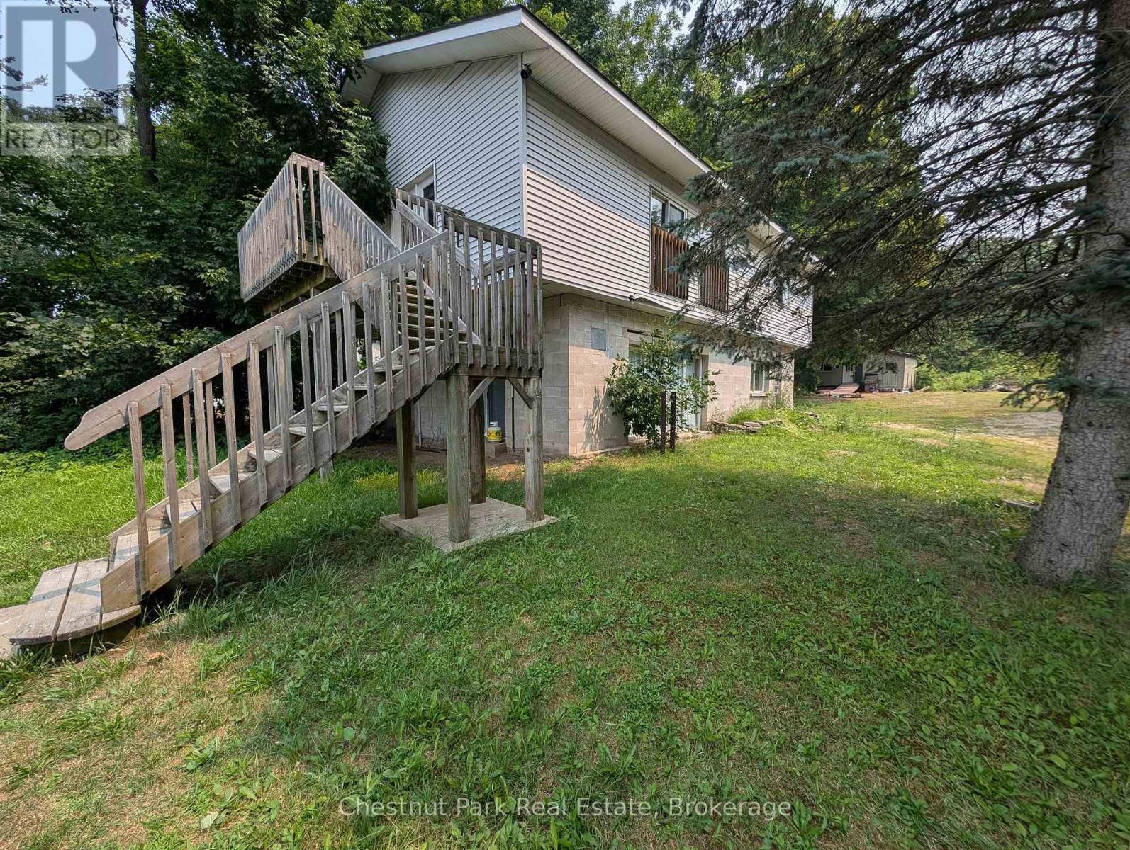 Photo 10 of 1014 Torrance Road, Muskoka Lakes ON