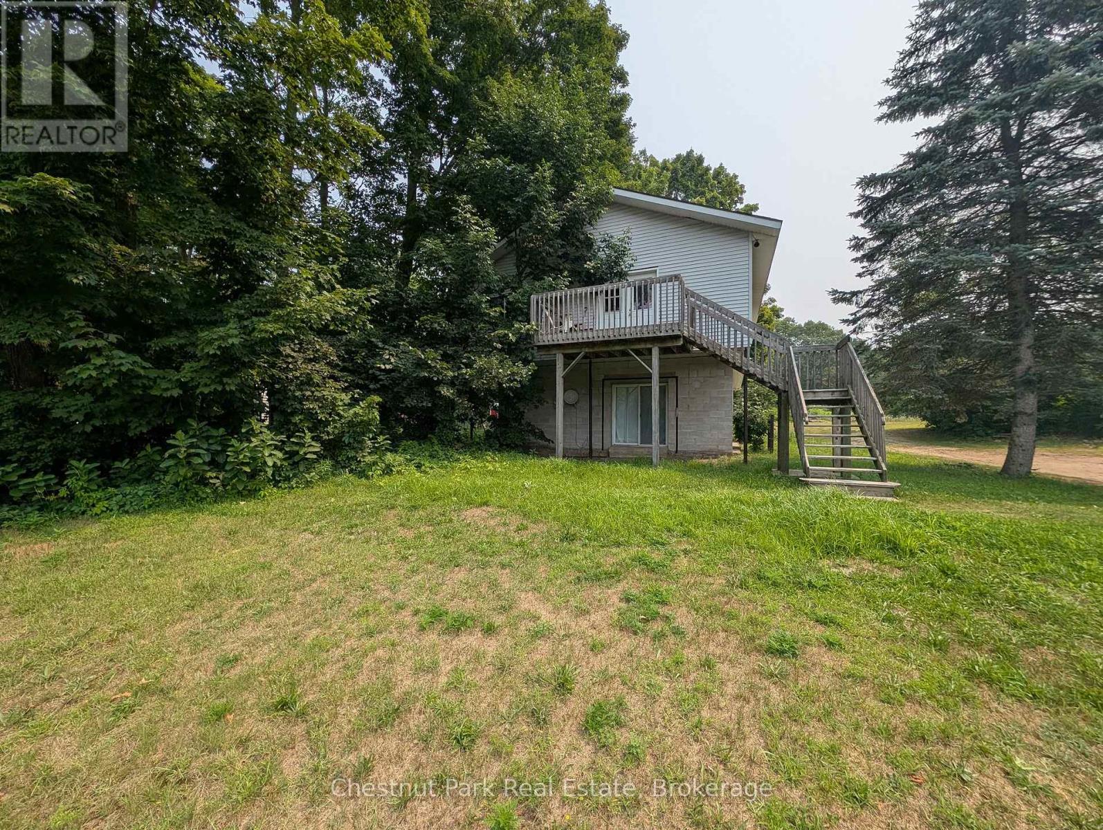 Photo 6 of 1014 Torrance Road, Muskoka Lakes ON
