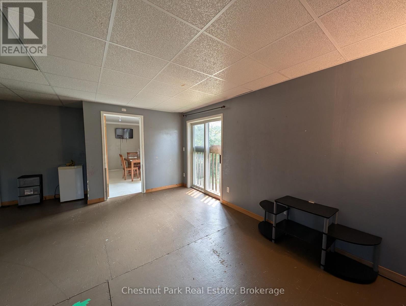 Photo 17 of 1014 Torrance Road, Muskoka Lakes ON