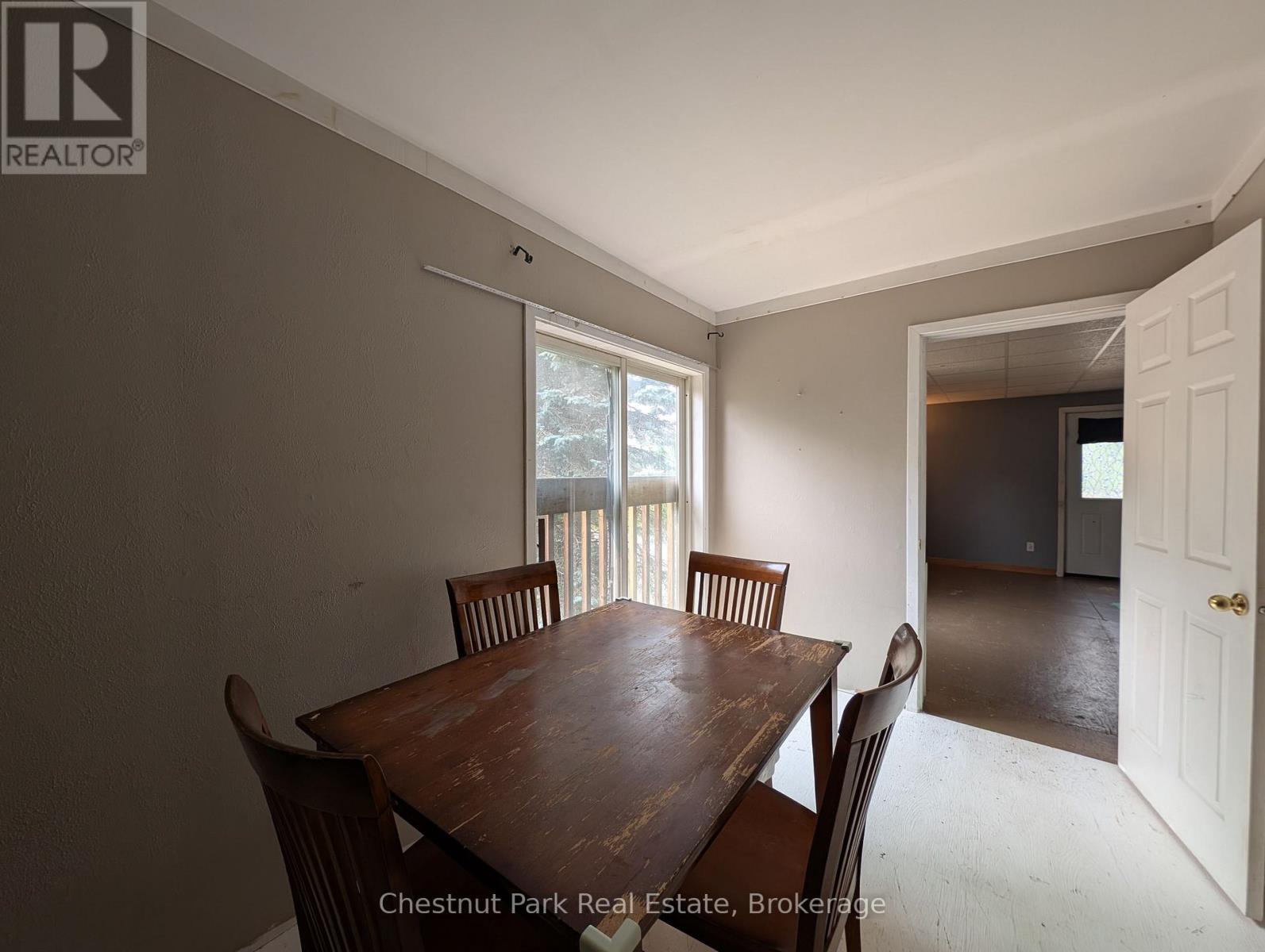 Photo 13 of 1014 Torrance Road, Muskoka Lakes ON