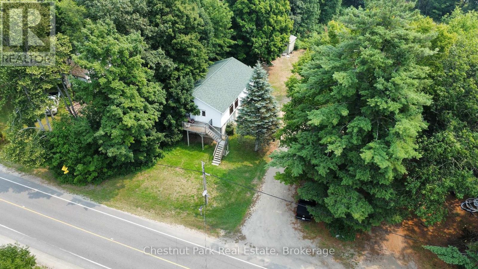 Photo 18 of 1014 Torrance Road, Muskoka Lakes ON