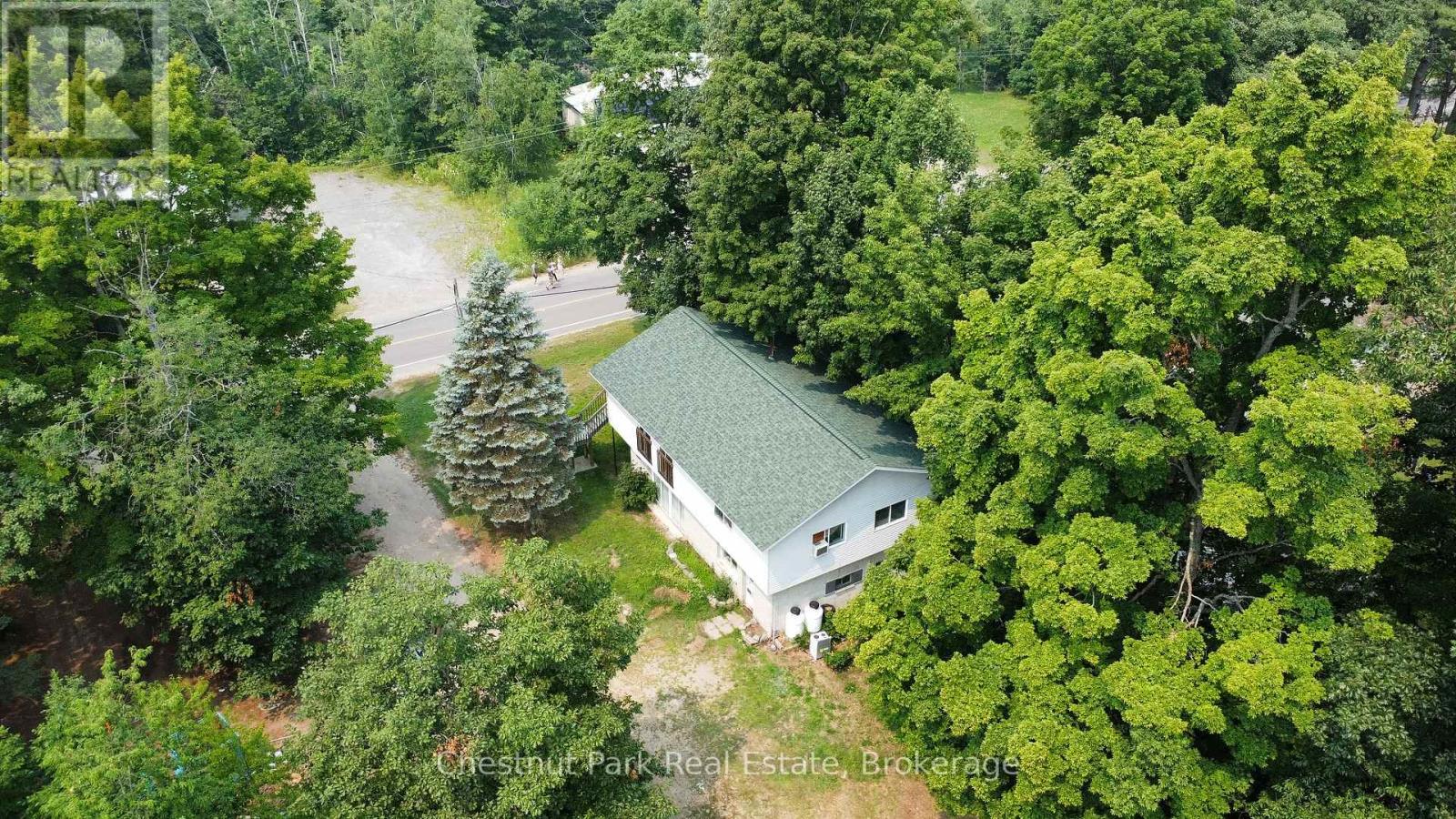Photo 3 of 1014 Torrance Road, Muskoka Lakes ON