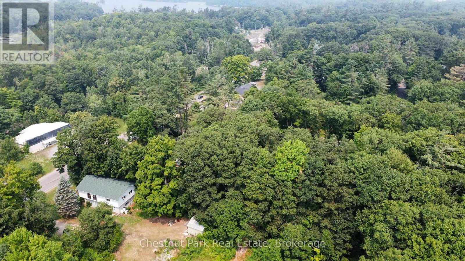 Photo 2 of 1014 Torrance Road, Muskoka Lakes ON