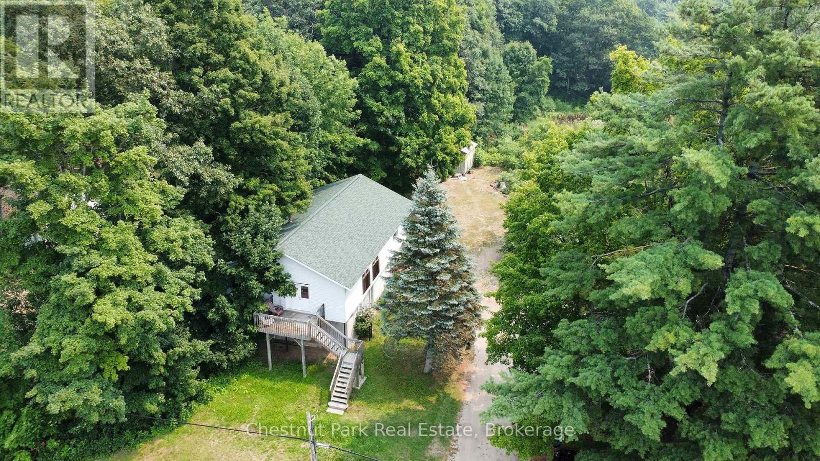 Photo 5 of 1014 Torrance Road, Muskoka Lakes ON