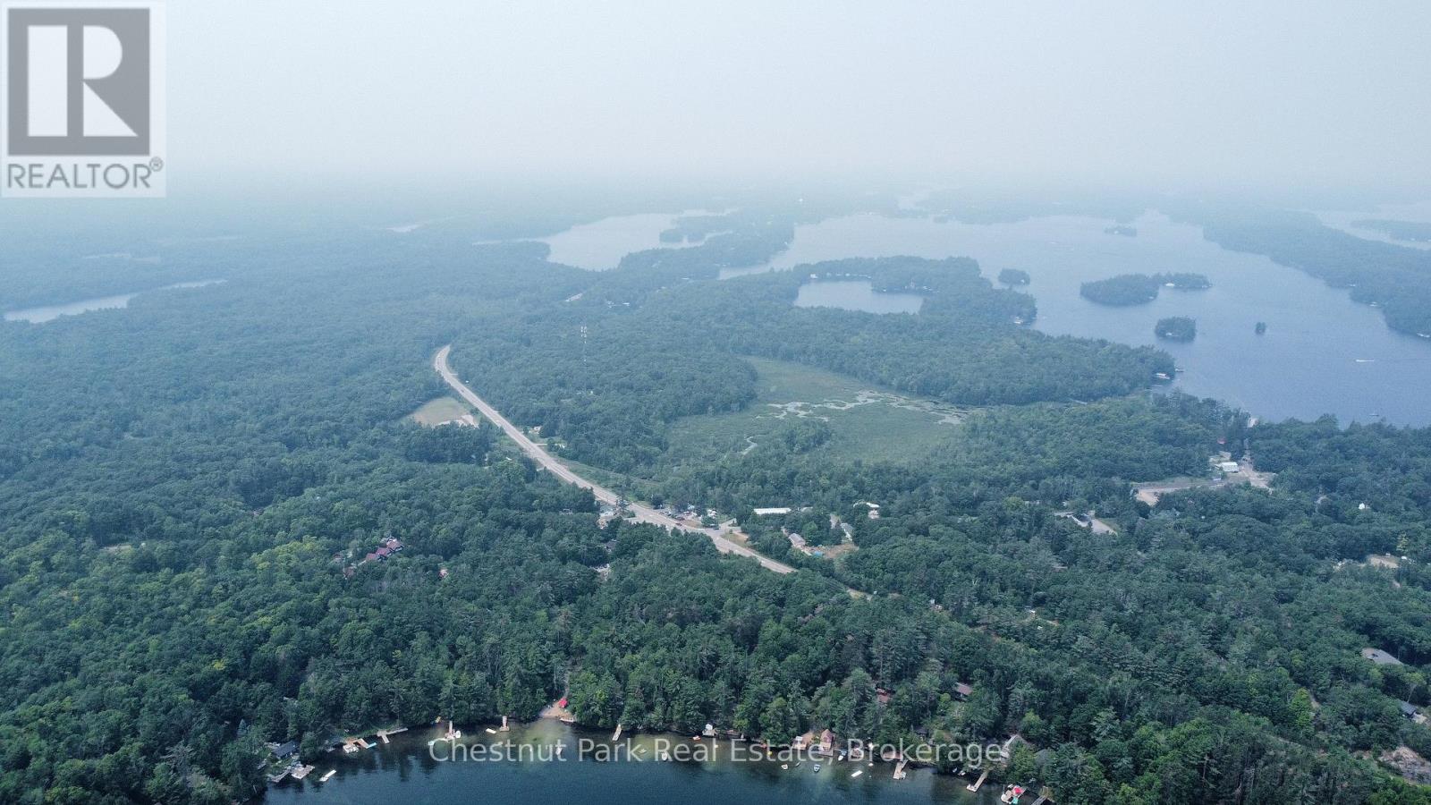 Photo 15 of 1014 Torrance Road, Muskoka Lakes ON