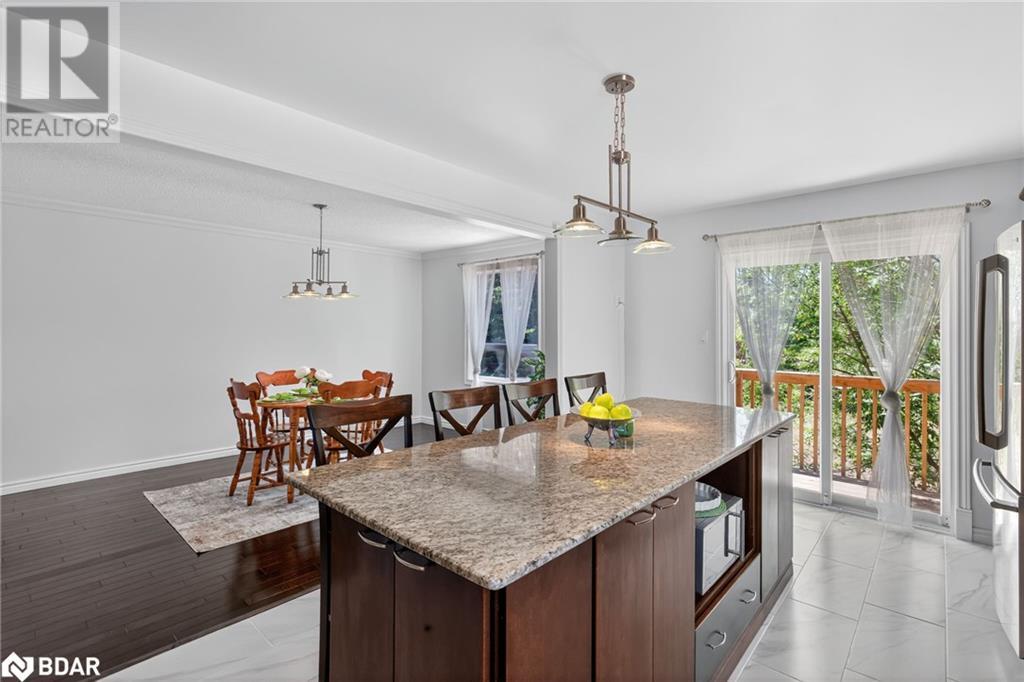 Photo 15 of 2 Birchmount Circle, Wasaga Beach ON