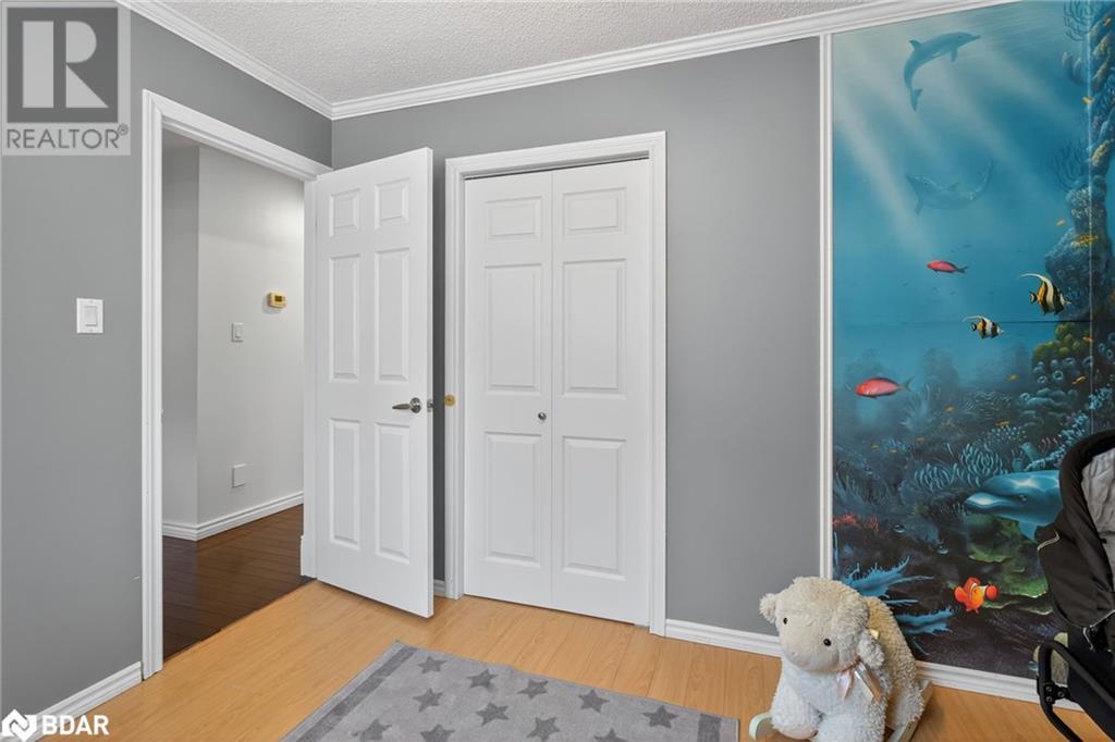 Photo 20 of 2 Birchmount Circle, Wasaga Beach ON