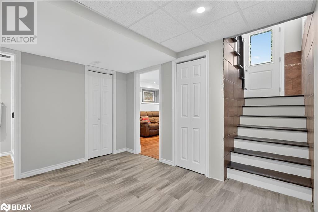 Photo 24 of 2 Birchmount Circle, Wasaga Beach ON
