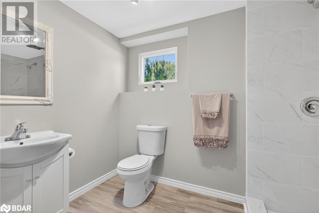 Photo 33 of 2 Birchmount Circle, Wasaga Beach ON