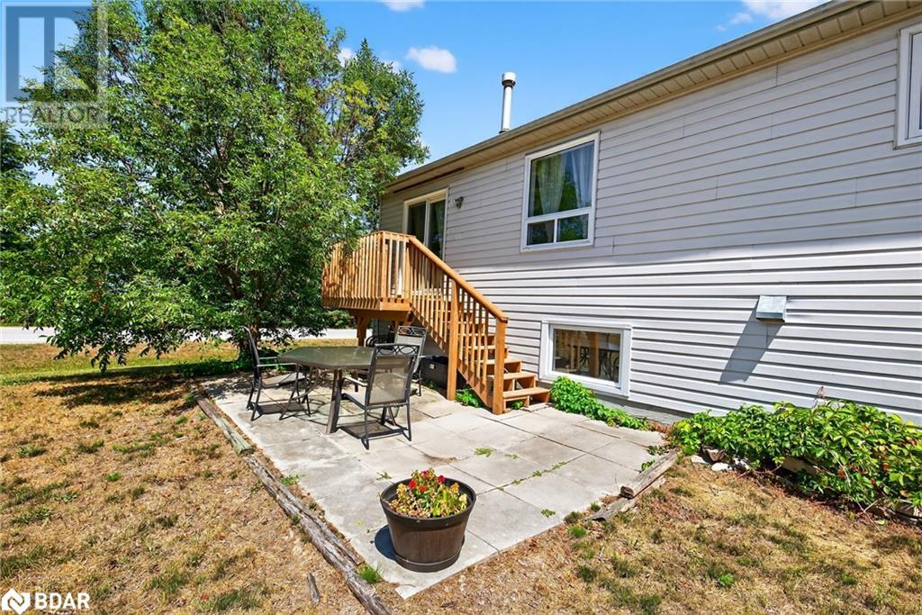 Photo 38 of 2 Birchmount Circle, Wasaga Beach ON