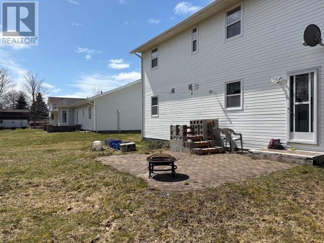 1 Shave Place - Photo 4 of 39, Stephenville, Newfoundland & Labrador