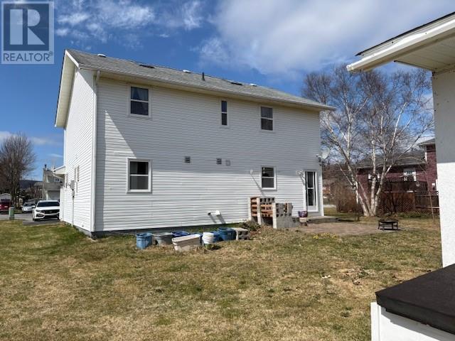 1 Shave Place - Photo 5 of 39, Stephenville, Newfoundland & Labrador