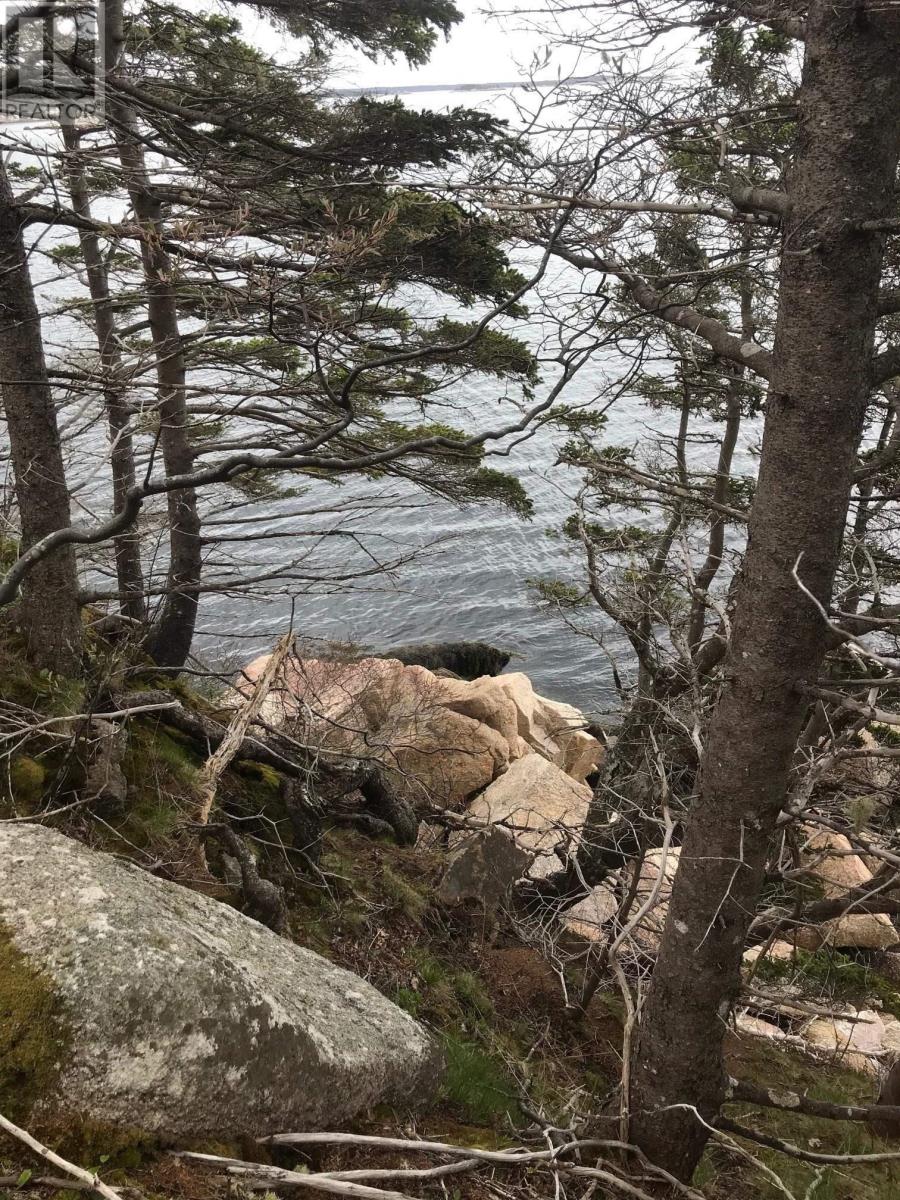 Photo 15 of 1614 1618 Terence Bay Road, Terence Bay NS