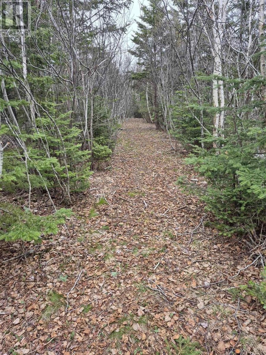 Photo 1 of 1614 1618 Terence Bay Road, Terence Bay NS