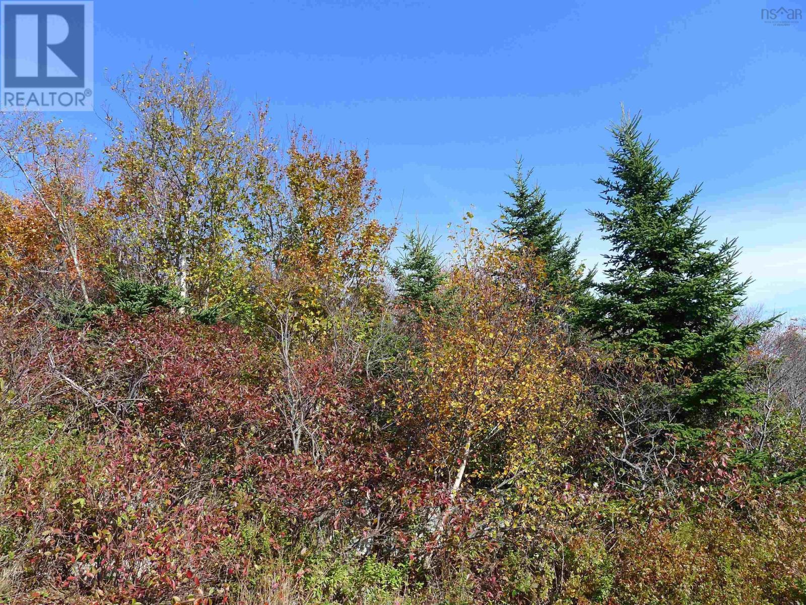 Photo 8 of 1614 1618 Terence Bay Road, Terence Bay NS