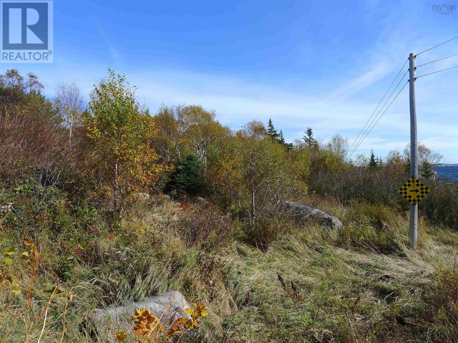 Photo 2 of 1614 1618 Terence Bay Road, Terence Bay NS