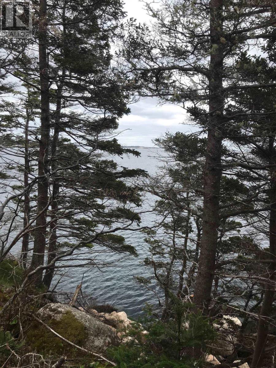 Photo 9 of 1614 1618 Terence Bay Road, Terence Bay NS