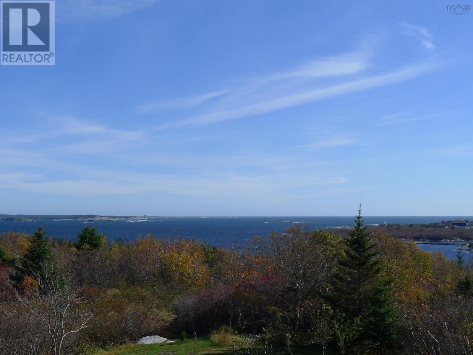 Photo 4 of 1614 1618 Terence Bay Road, Terence Bay NS
