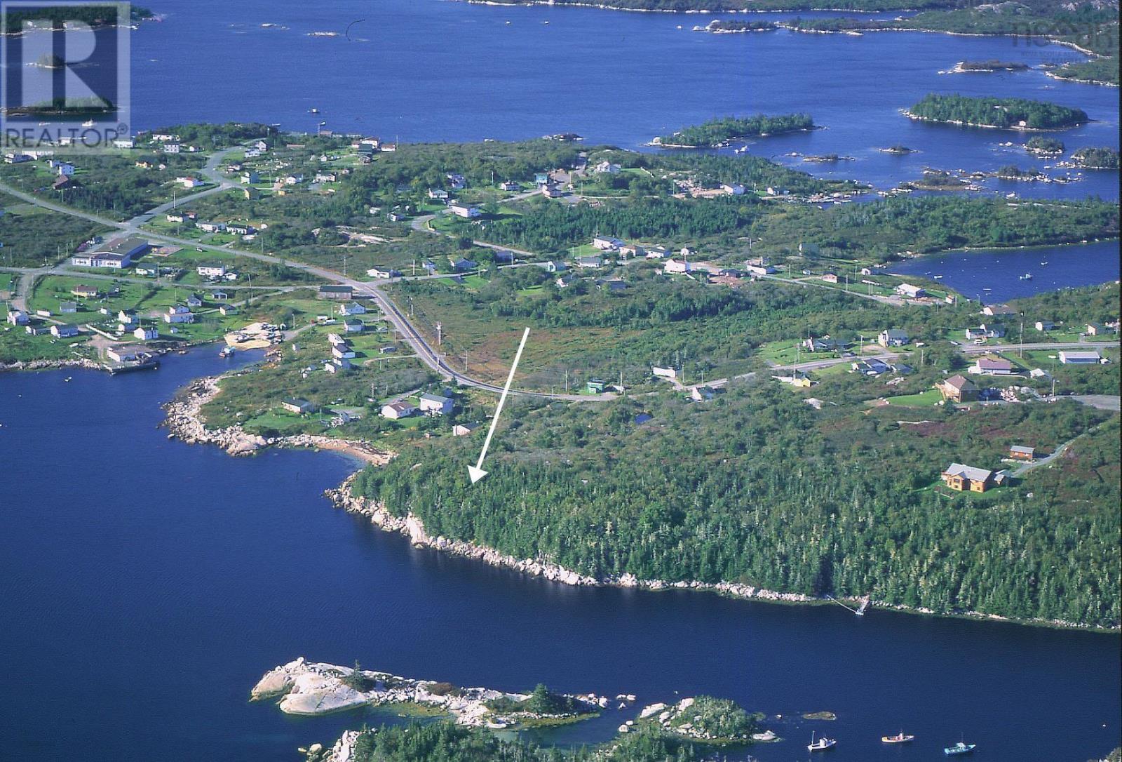 Photo 5 of 1614 1618 Terence Bay Road, Terence Bay NS