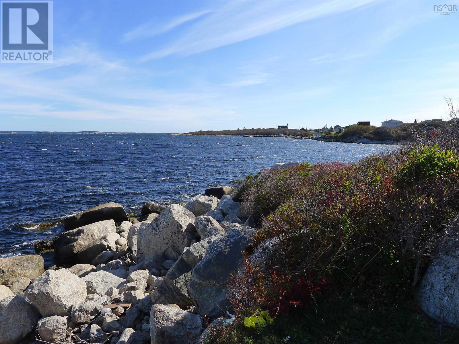 Photo 11 of 1614 1618 Terence Bay Road, Terence Bay NS
