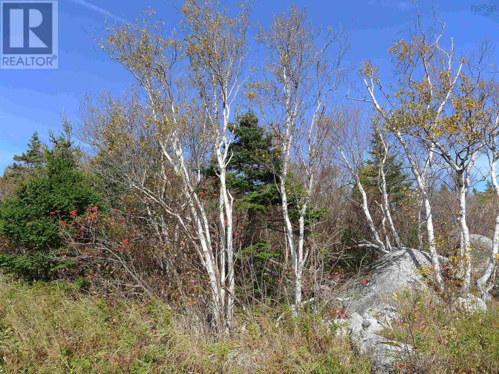 Photo 20 of 1614 1618 Terence Bay Road, Terence Bay NS