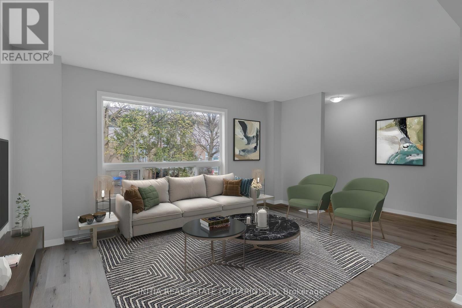 Photo 1 of 47 550 Second Street, London East ON
