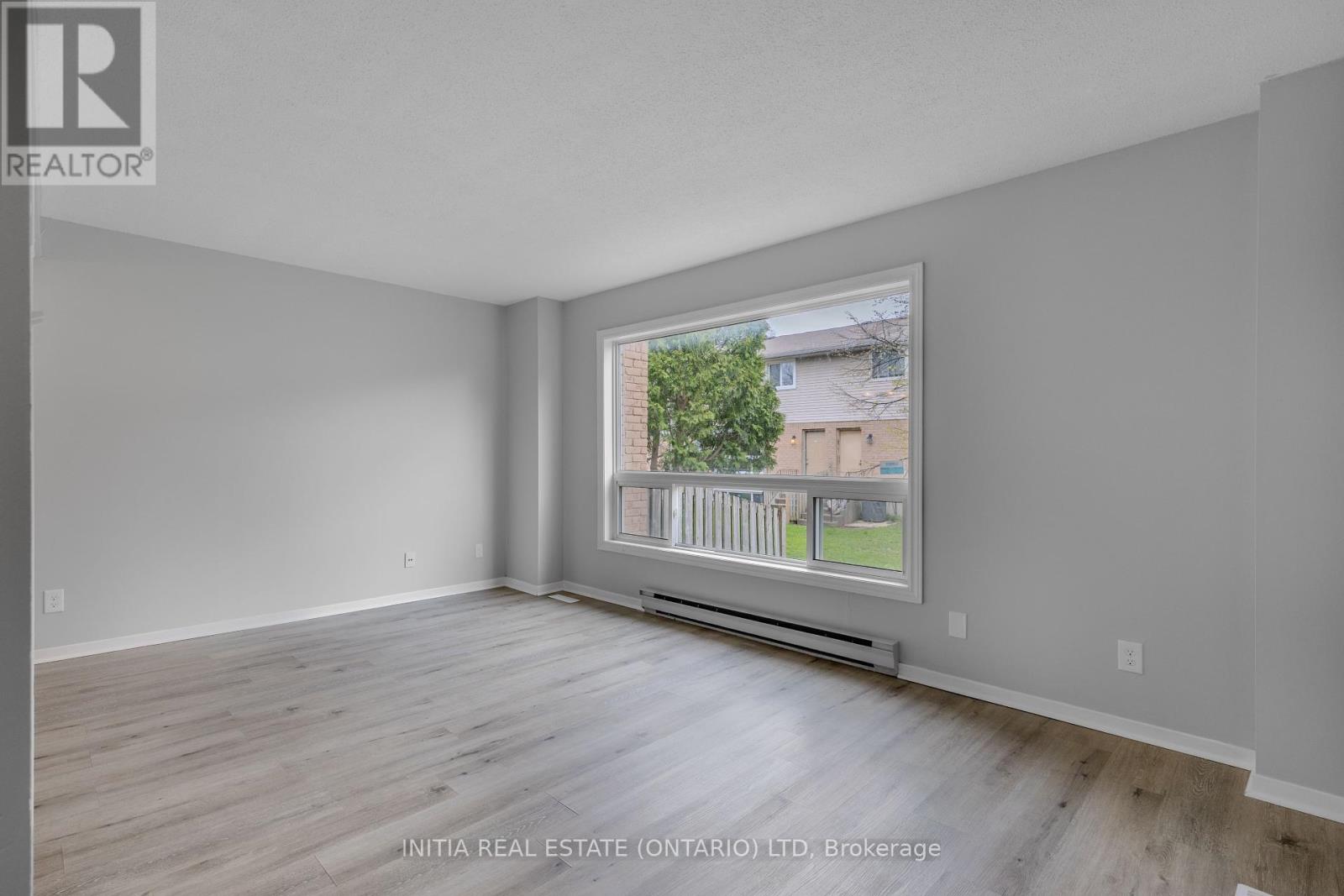 Photo 25 of 47 550 Second Street, London East ON