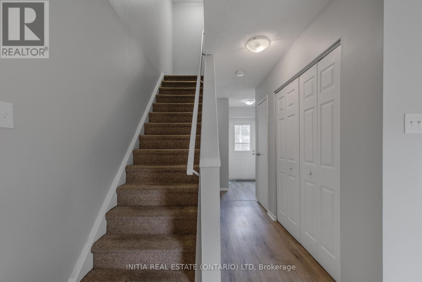 Photo 6 of 47 550 Second Street, London East ON