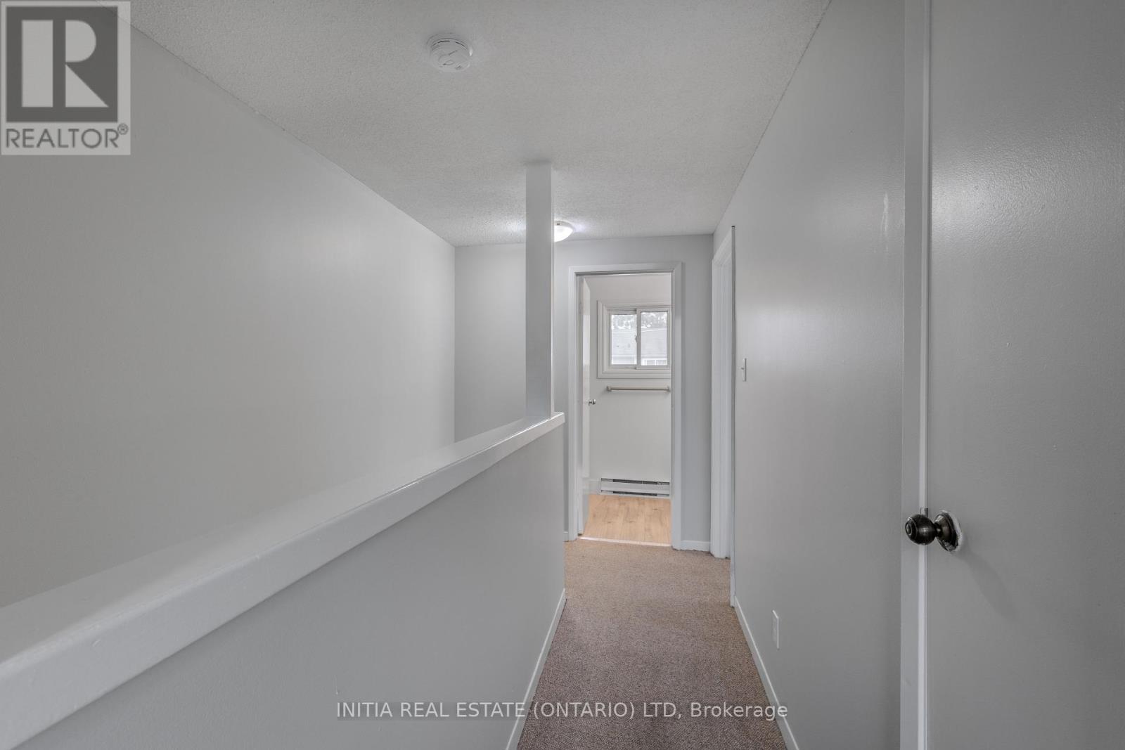 Photo 14 of 47 550 Second Street, London East ON