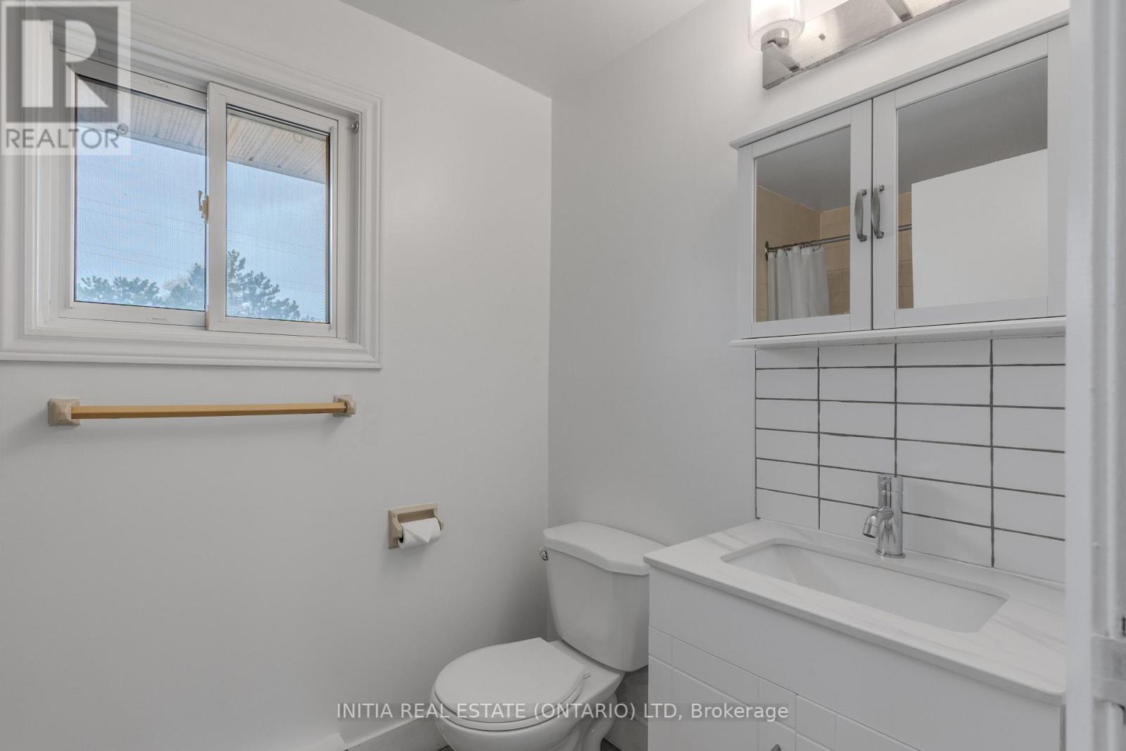 Photo 12 of 47 550 Second Street, London East ON