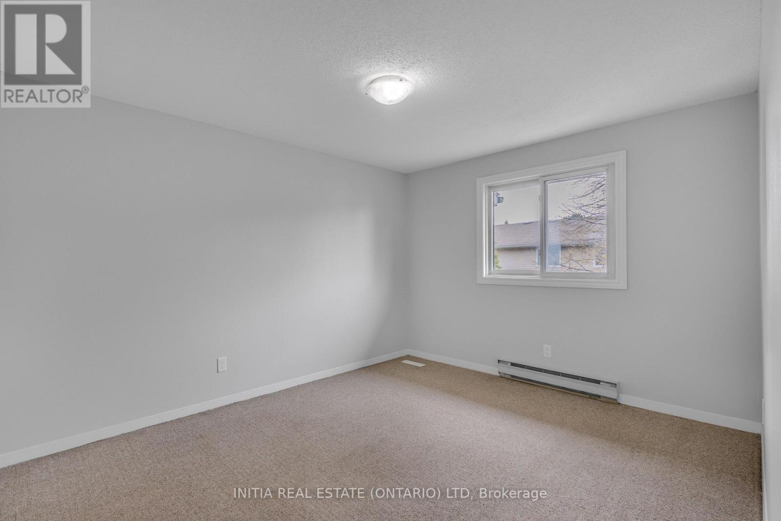 Photo 15 of 47 550 Second Street, London East ON